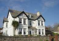 Bude Haven B&B,  Bude